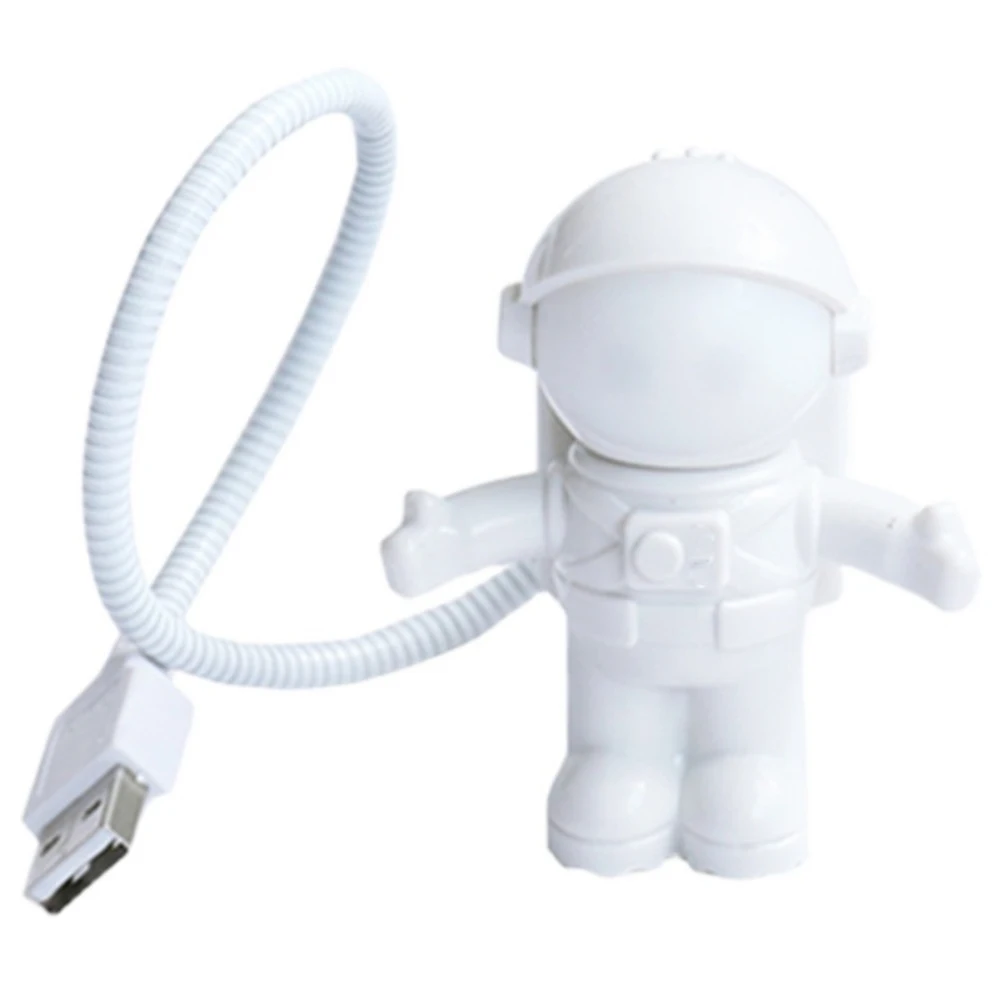 USB   LED ߰ , â å , USB ,   å , Ʈ ͸ ,  ̺ 