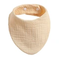 For Beige