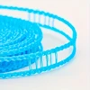 Thickened Clothesline Anti-slip Windproof Clothes Hanging Rope Portable Home Laundry Supplies Camping Accessories Random Color 3
