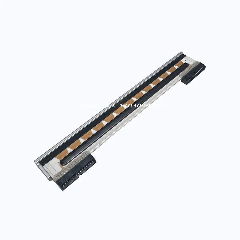 20 개/몫 Xprinter XP-H500B 열전사 프린트 헤드 XP H500B 203dpi Xprinter XP-H400B XP-H500BC 열전사 바코드 라벨 프린터