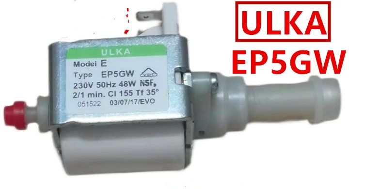 Slide image undefined