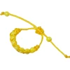 New Ob11 Doll Jewelry Bracelet Obitsu 11 Multicolor Solid Color Bracelet Dolls Hand Beaded Accessories For Ymy Dod Gsc Molly p9 6