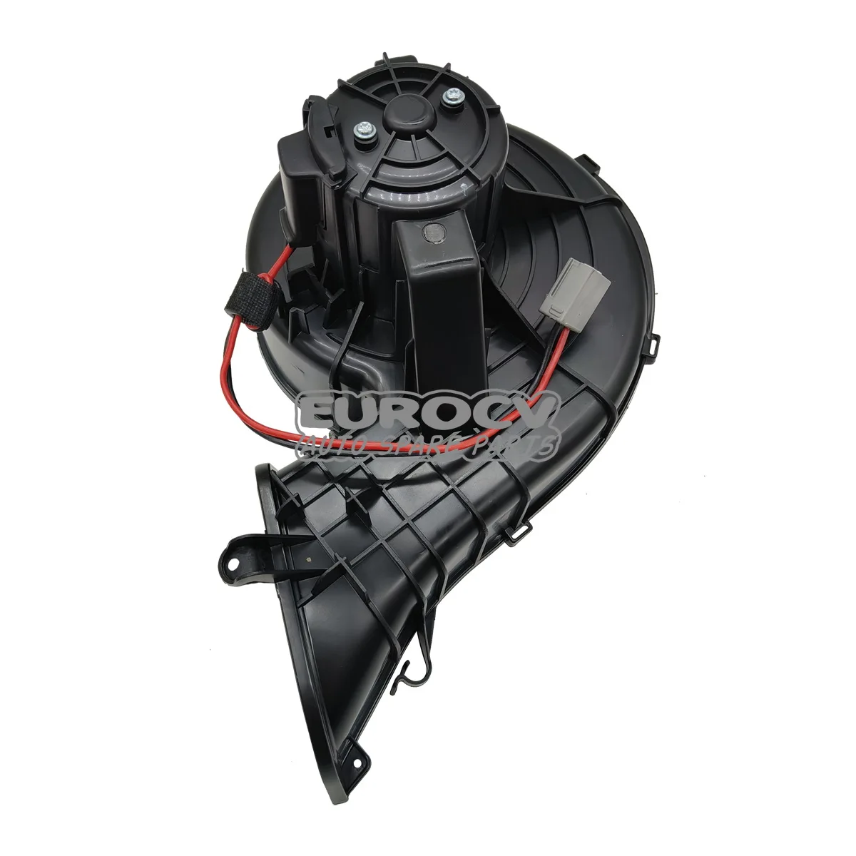 

Spare Parts for Volvo Trucks VOE 84223451 Interior Blower