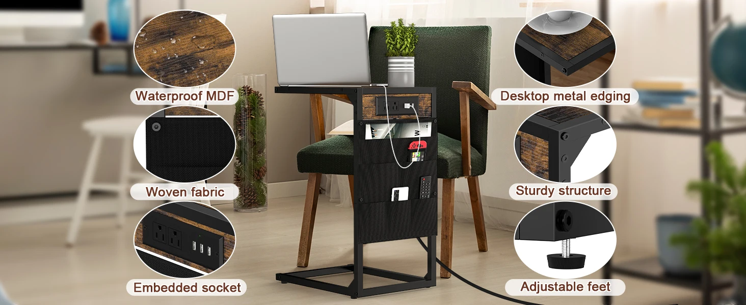 Tv Tray
