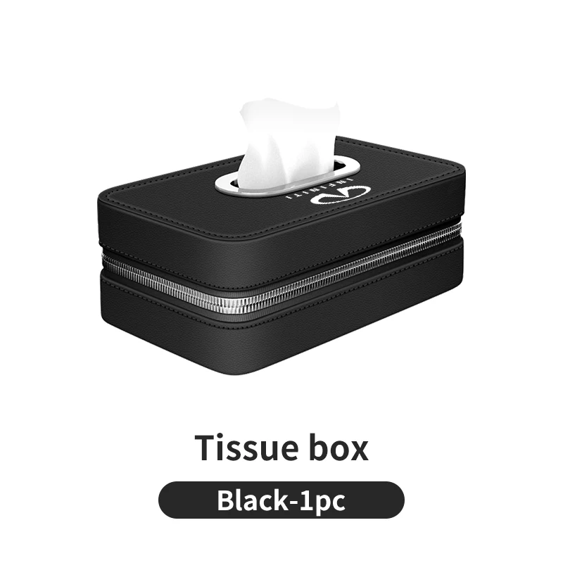 BLACK 1PC