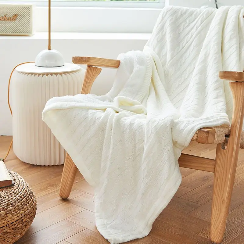 ������ ��Ʈ ������ Ŀ�� ���, �ö��ڷ� Ʈ����Ʈ ���, �繫�� ���� ���, ���� ���, ���ö ����