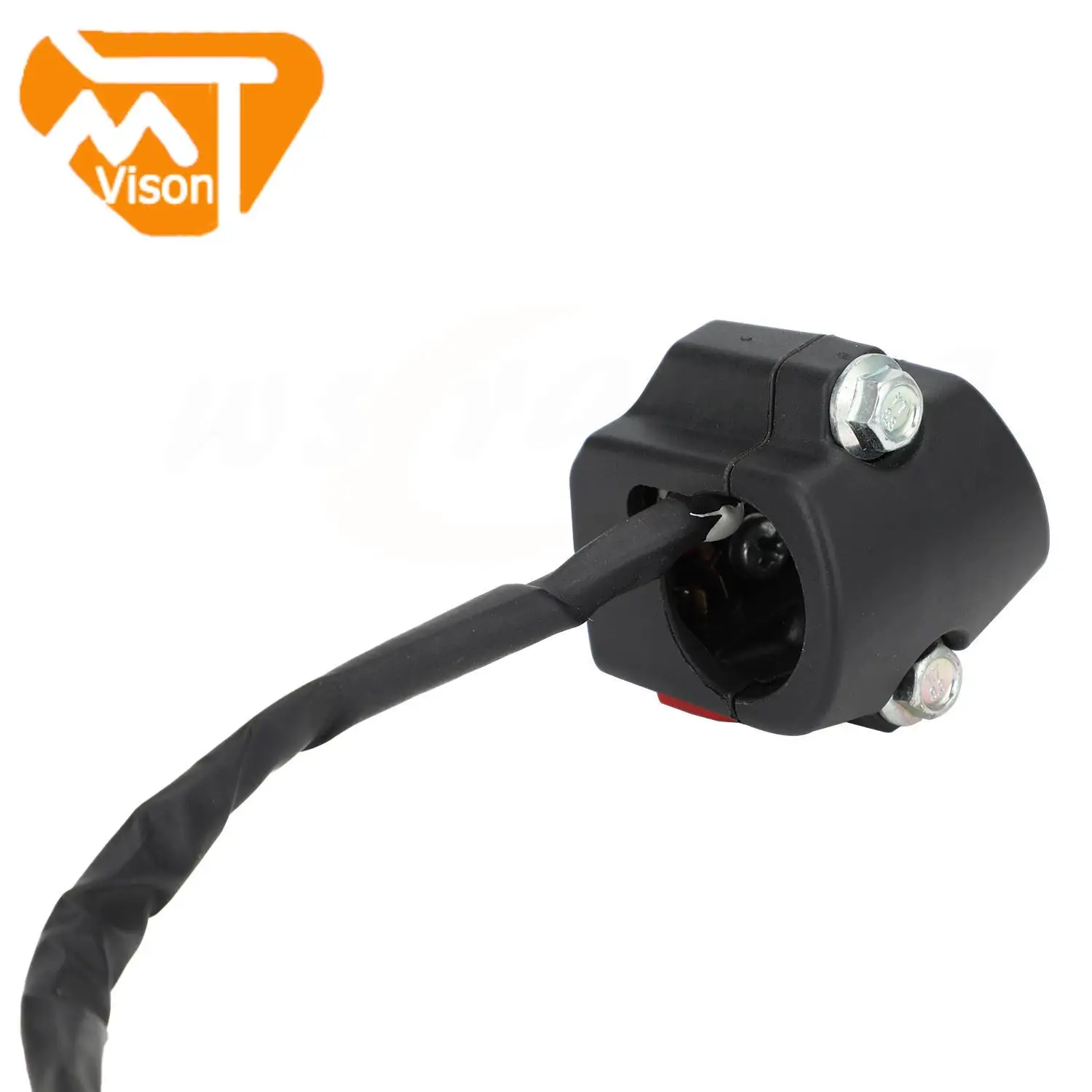 Motorcycle Switch Headlight Flameout Handlebar Button Switch For KTM EXC XC- W SXC EXC-F SUPER ENDURO HUSABERG HUSQVARNA TE FE TX - AliExpress