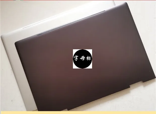 

Новый чехол для ноутбука HP ENVY X360 15-BP 15M-BQ W127