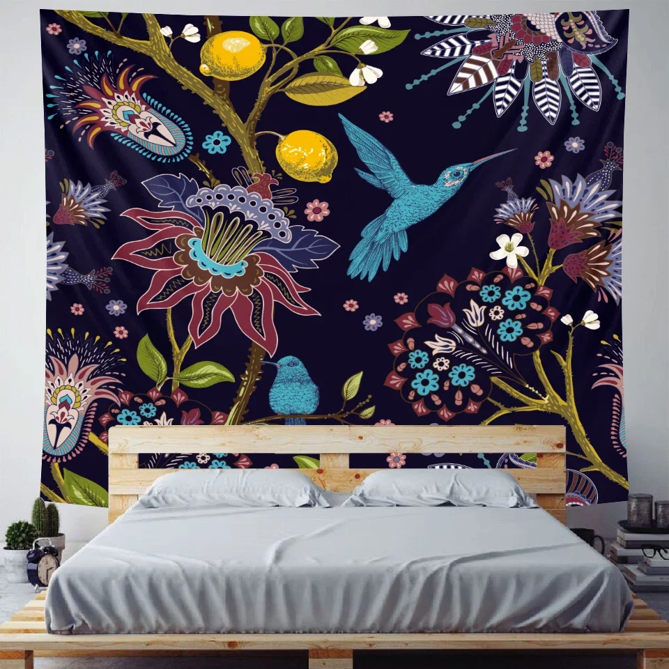 �Ĺ� ���� ���� ��� ���ǽ�Ʈ�� �� ���ٶ� ���ǽ�Ʈ�� ���� ��Ʈ����, ���� ����̾� ��� �䰡 ��Ʈ, ���� ���