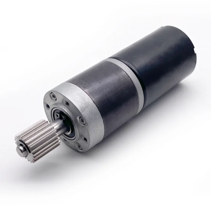 

Motor high torque brushless motor GMP36-TEC3650 lawn mover electric motor