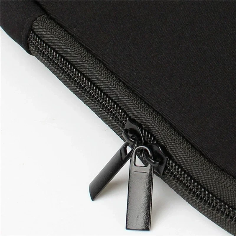 Bolsa à Prova de Choque para Redmi Pad Capa de Manga Bolsas Xiaomi Redmi se 11 2023 10.61 2023 - Imagem 2