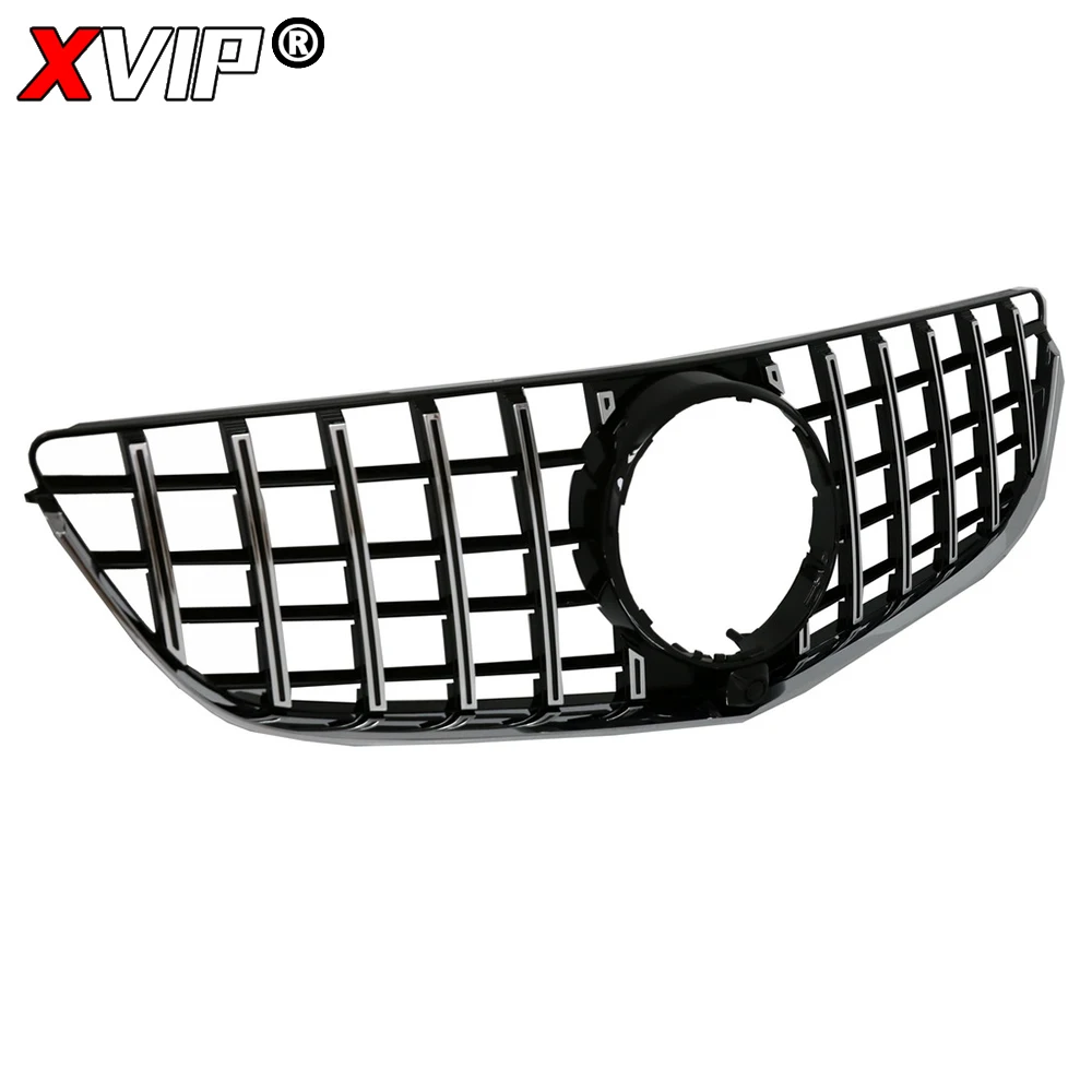 XVIP ۷ν  GTR Ÿ  ׸, ޸  E Ŭ W207 E250 E400 E500 E550 2014-16 ̾Ƹ Ÿ  ׸