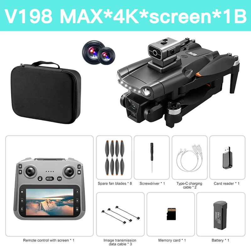 Screen-4K-1B