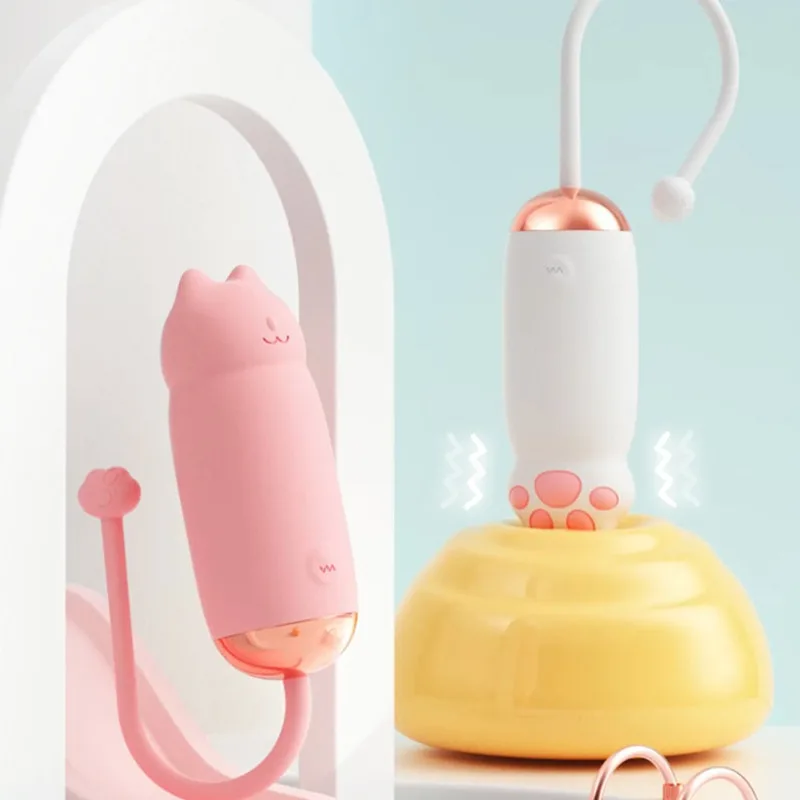 S158daa3f622b44548a44a864bf74b7f9W