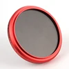 fotga variable slim fader nd ND2-nd400 neutral density ND2 to ND400 filter for camera lens 40.5 43 46 49 52 55 58 62 67 72 77 82 3
