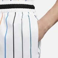 Nike officiel véritable DRI-FIT DNA été nouveau short décontracté pour hommes DX0254-100 4