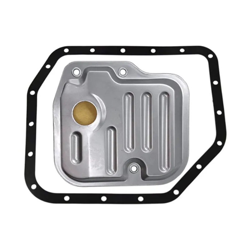 Suitable for Toyota Corolla Corolla Automatic Transmission Oil Filter 35330-0W020 35330-0W021 U340E U341E