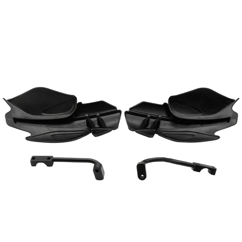 

G99F Монтажный комплект поручней для 450 570 XP 1000 2007-2024 гг. Мотокросс 2876846, 2879380