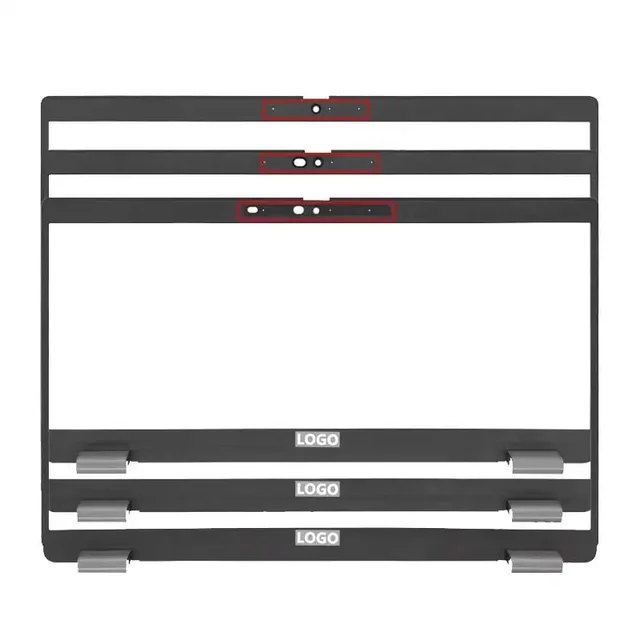 Copertura LCD Dell Latitude 5420 Cover Posteriore LCD Per Laptop Dell Latitude 5420 Modello