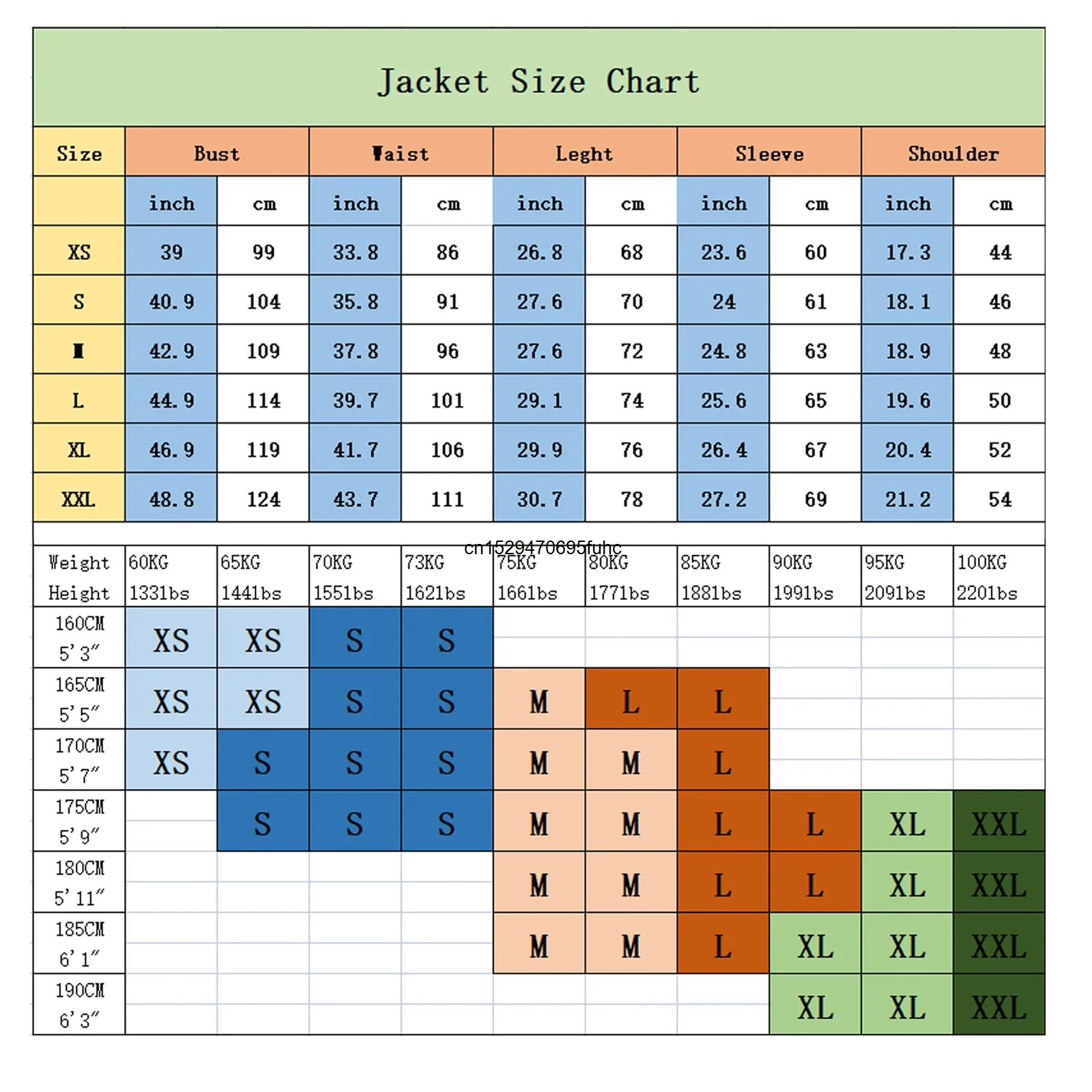 Men's Gold Sequin Blazer Jacket Men 2023 Fashion Slim FIt One Button Dress Suit Blazer Male Party Wedding Stage Costume Homme 6
