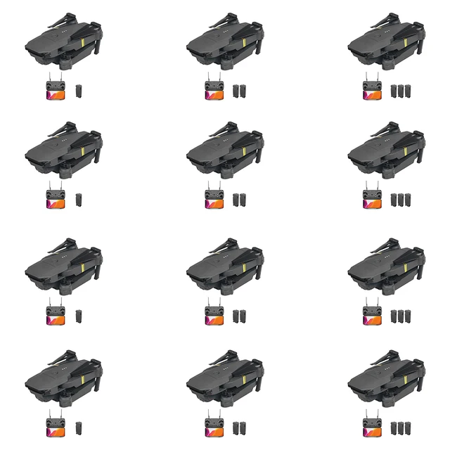 59443-646bf1.jpg