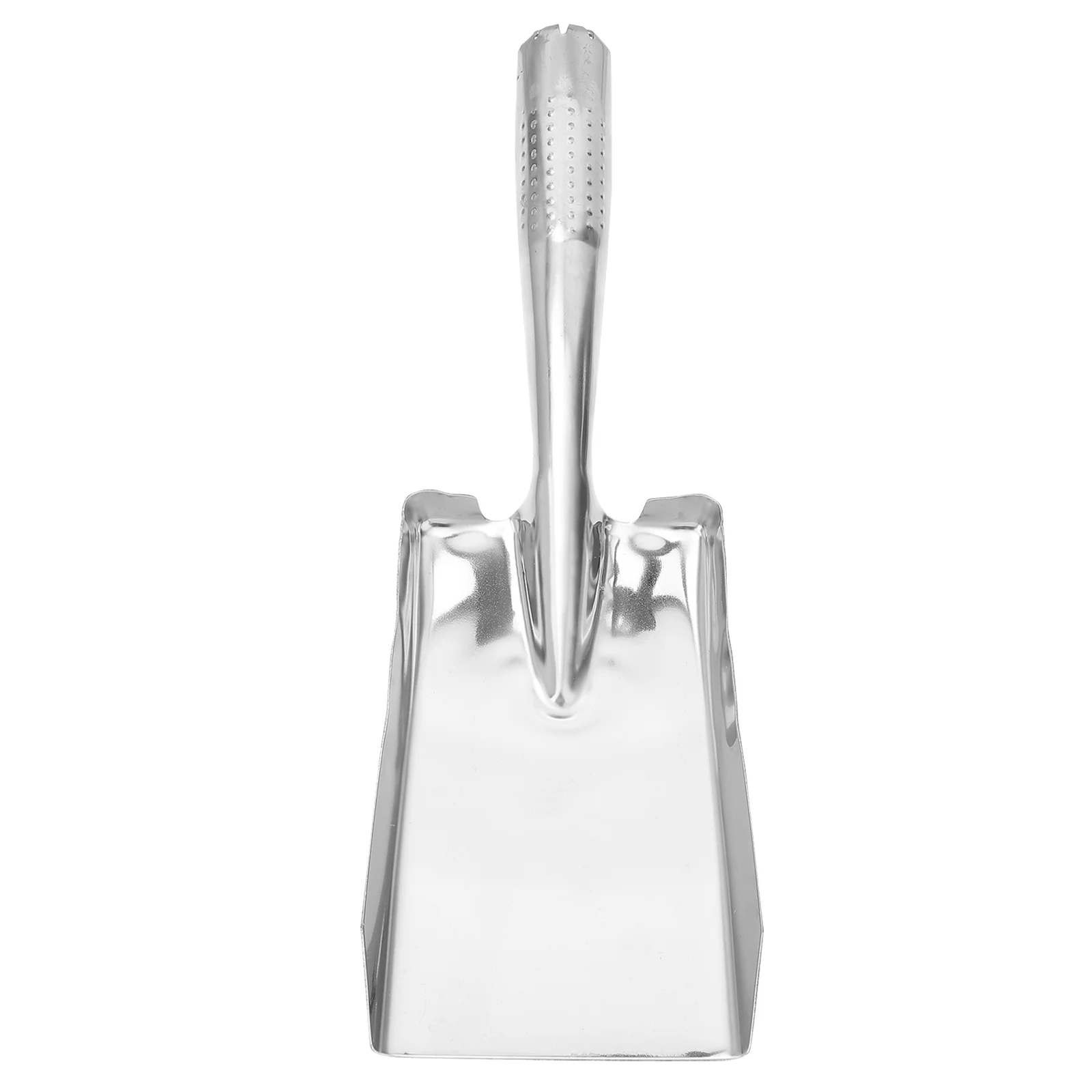Multifunction Garden Child Trenching Stainless Steel Multi-function Shovels
