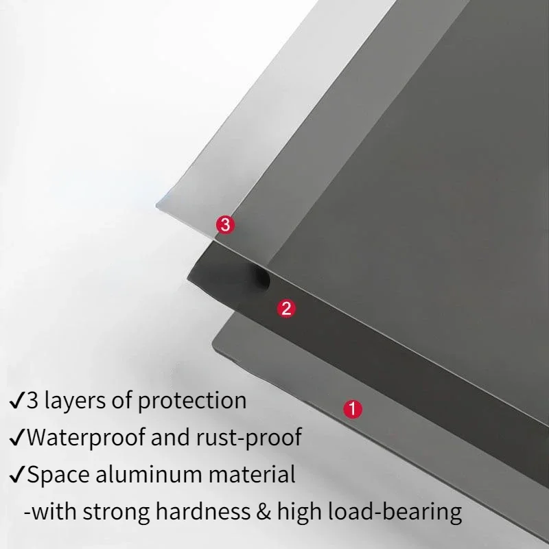 Slide image 7c1955788a954b9c871535ce8a279ebe