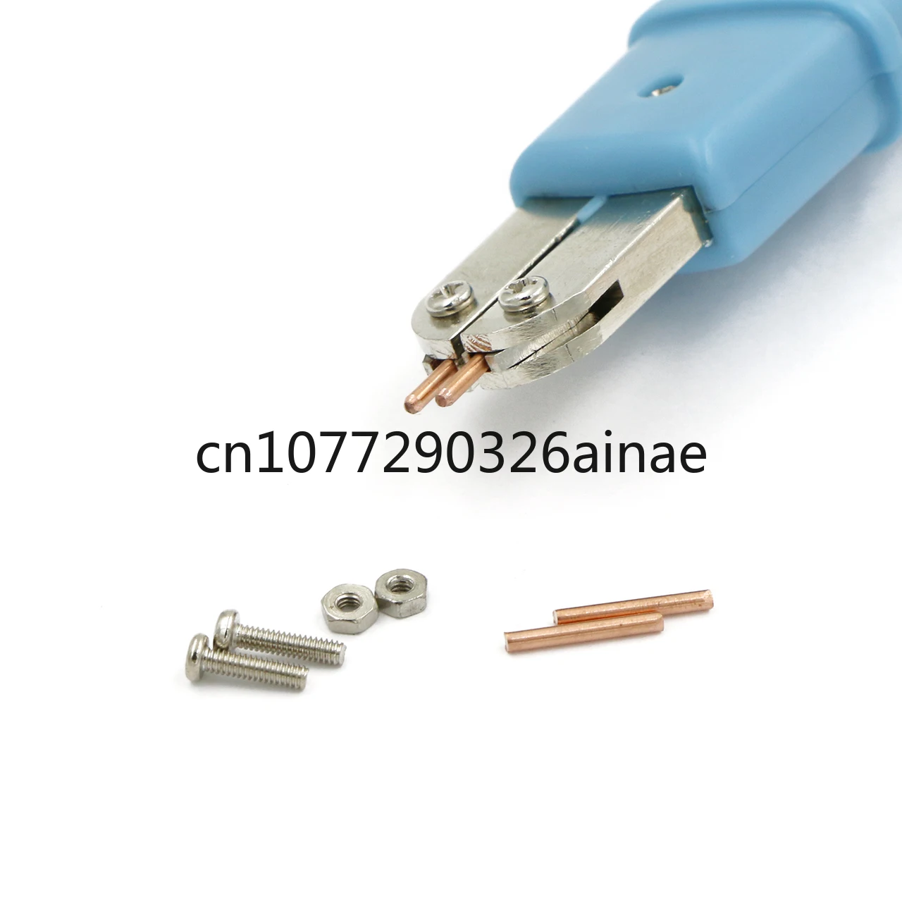 

HB-71A Lithium Battery Welding Pen Welding Soldering Iron Spot Welding Pen