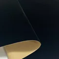 2 Black