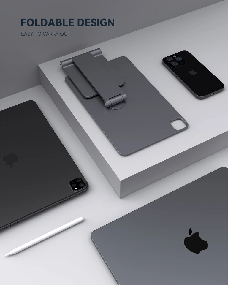 S158ea9b99c7449a4ac6fe3f6ad871