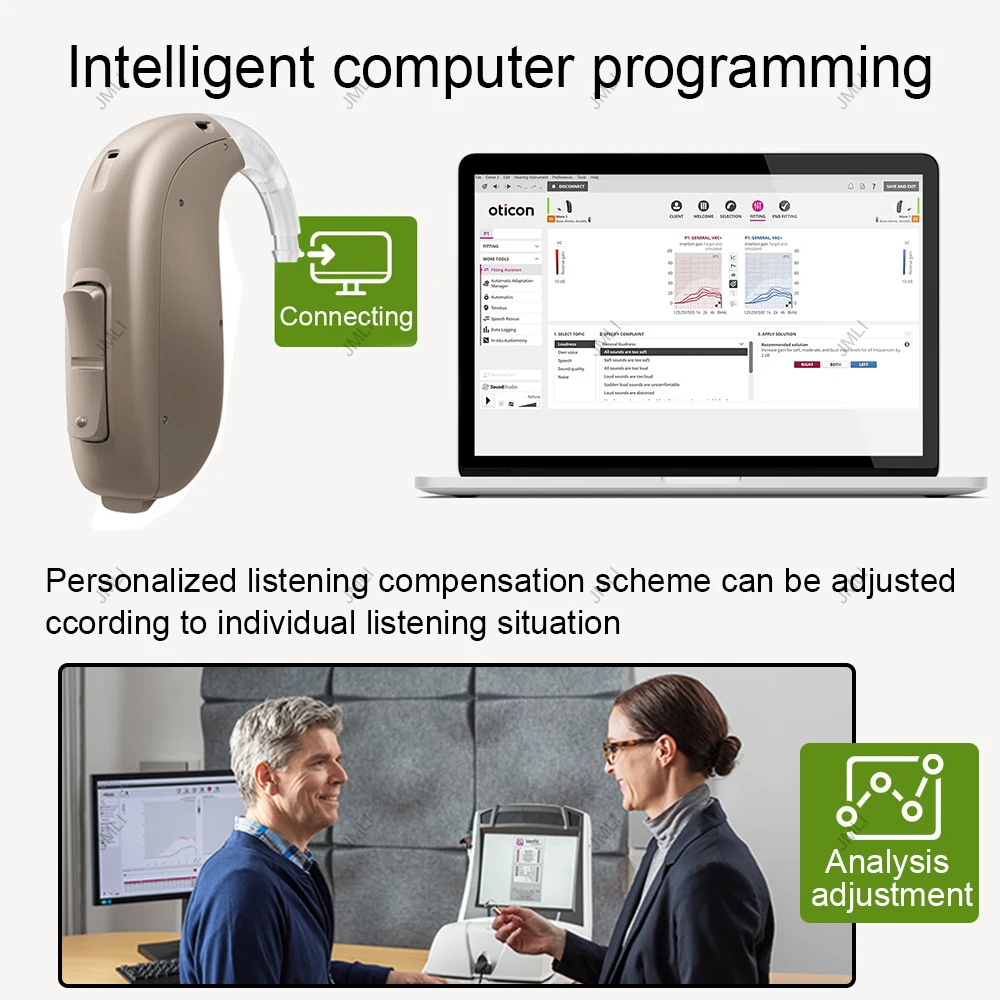 Slide image 1cd1fa9be9fb4ee98ccc9ceefb7174a3