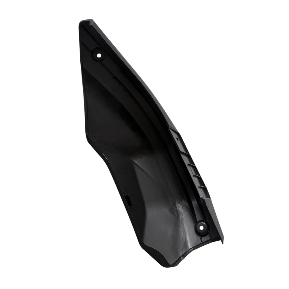 JayCreer Rear Corner Bumper for Sea-Doo RXP GTI & Up