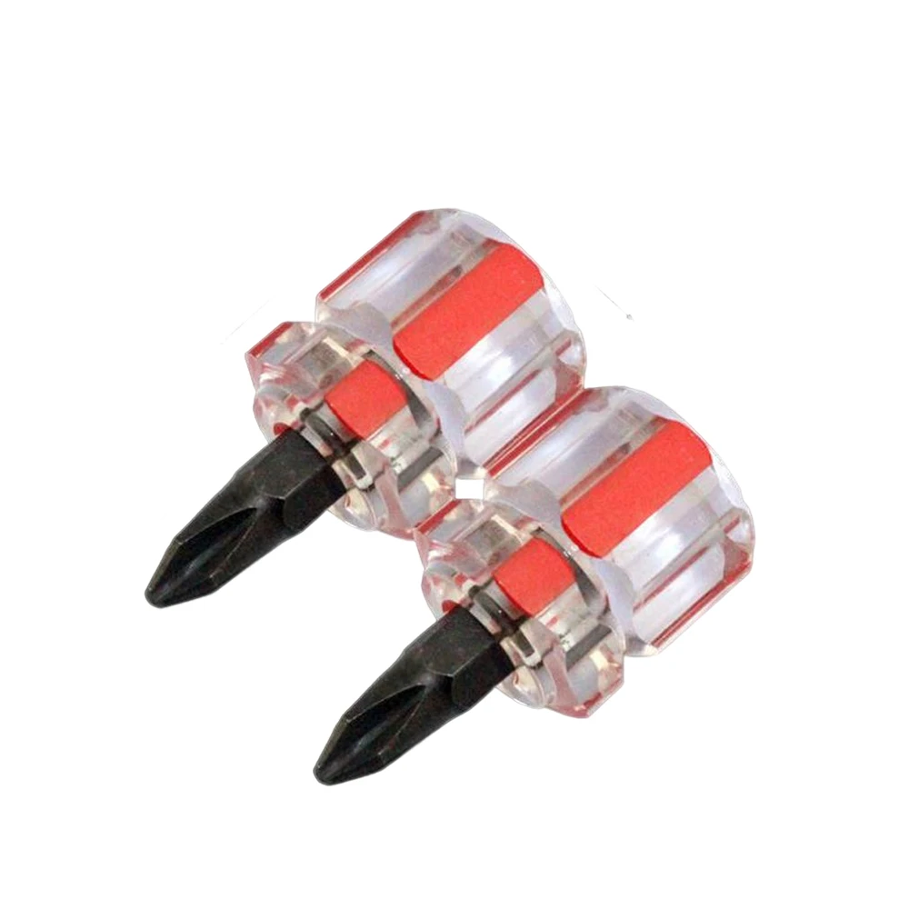 Screwdriver Kit for Car Repair Sewing Multifunctional