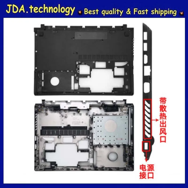 MEIARROW ���뺸 B40 B40-30 B40-45 B41-70 B40-80 B51-35 LCD �ĸ� Ŀ��, ���� ����, �ʷ���Ʈ ��� Ŀ��, �ϴ� ���̽�, ����ǰ