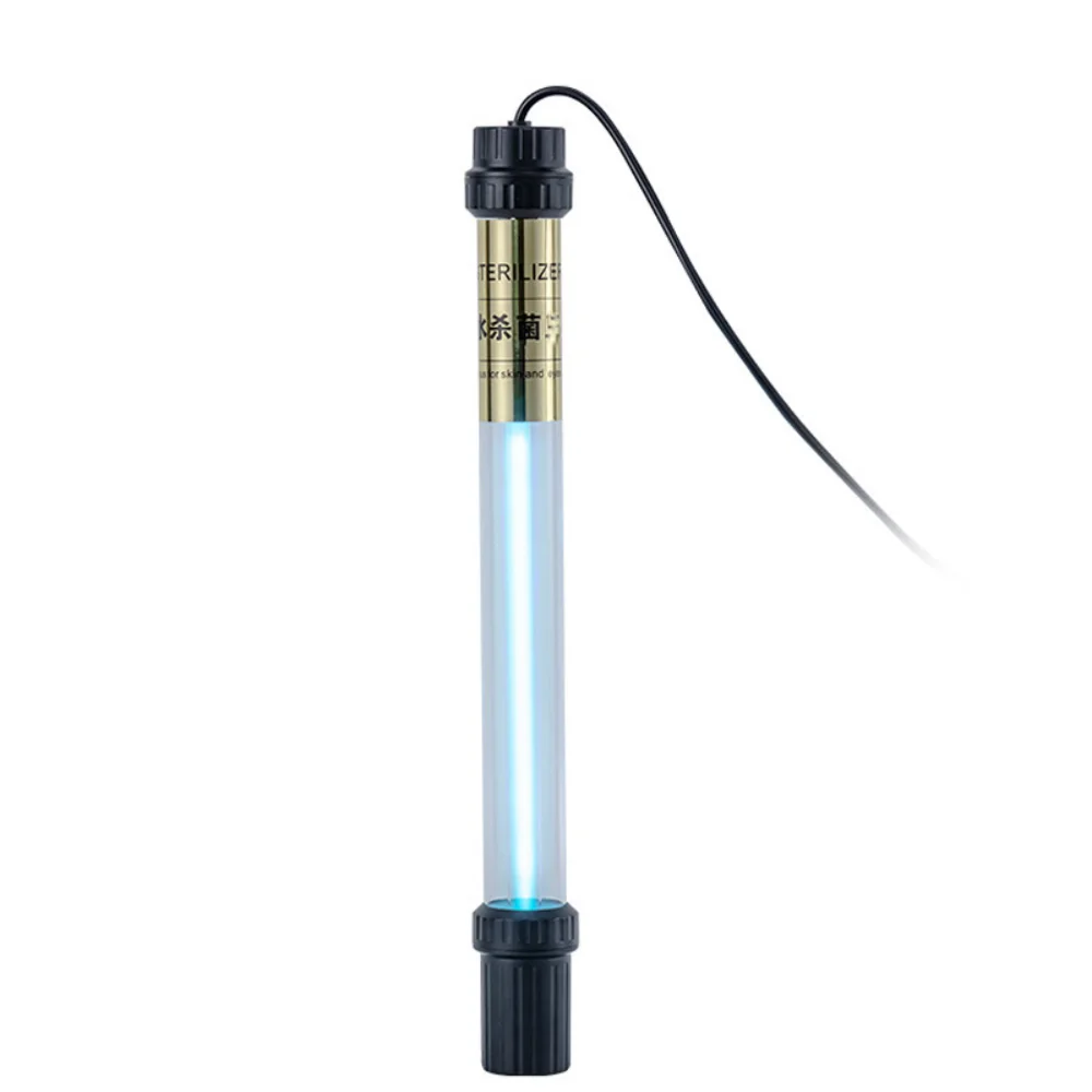 aquarium-algae-bloom-clean-light-submersible-fish-pond-algae-removal-uvc-cleaning-waterproof-clean-lamp-for-fish-tank30-120w