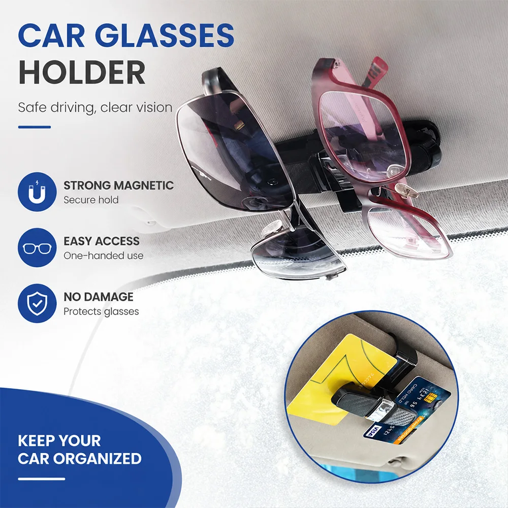S158edef5409a49cab374f38ebd48e1a54.jpg