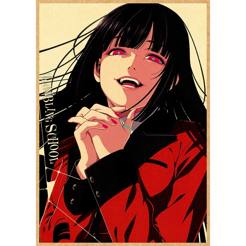 44