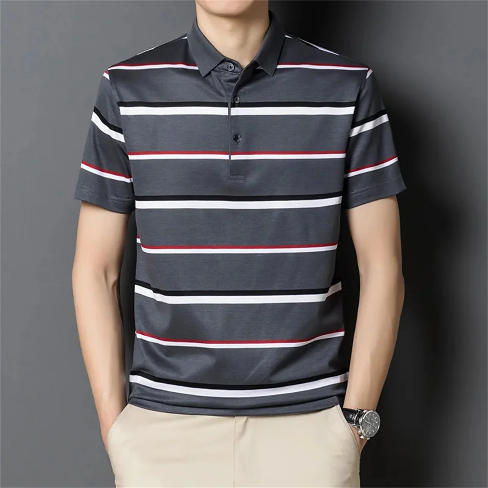 S158ef2726f7a415f8d109cd464b15c7cV