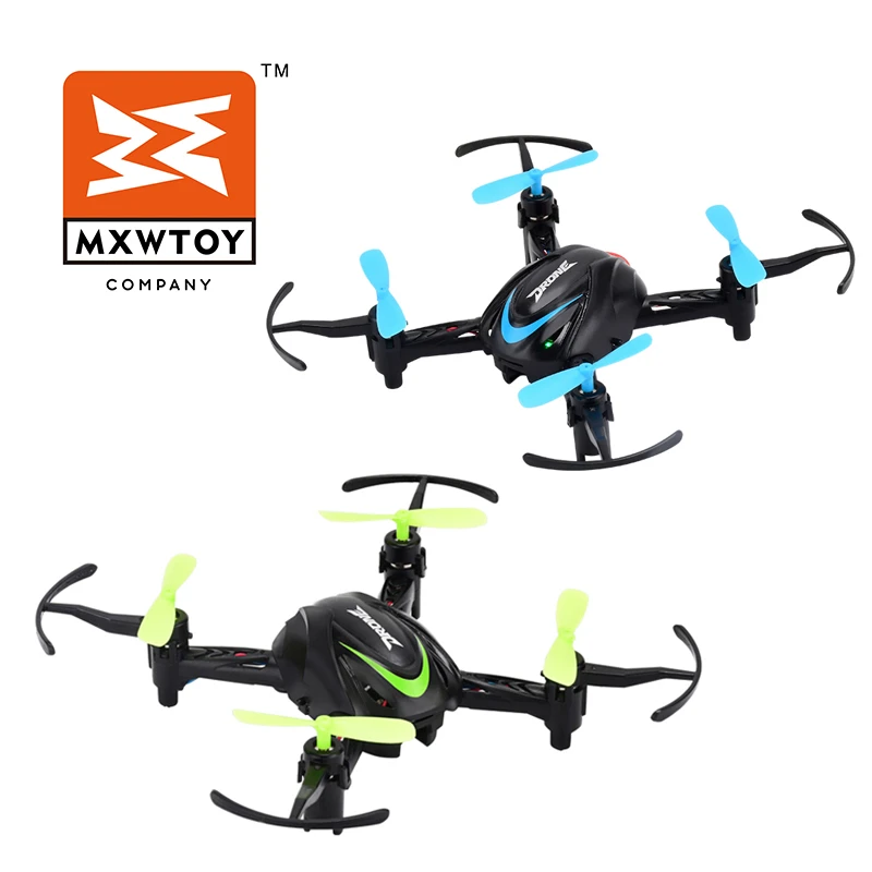 2.4g 4ch 6axis Gyro Helicopter Remote Control Helicopter Drone Remote Control H48 Aliexpress
