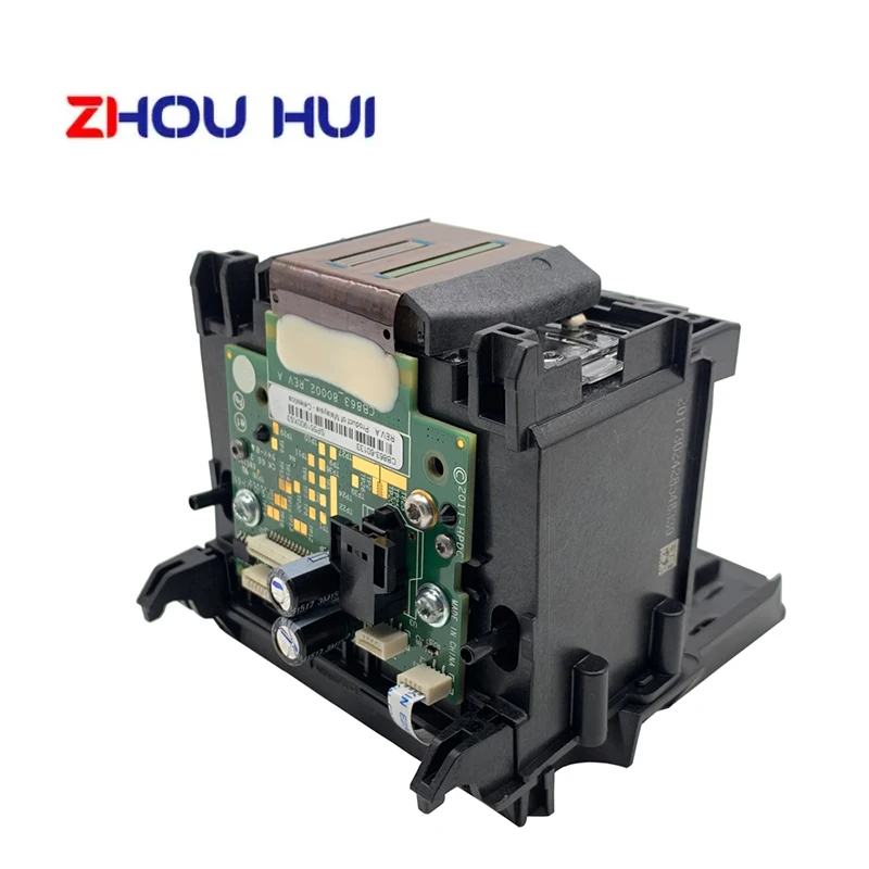 Slide image 503930f659d24ff580b24327e6b72b11