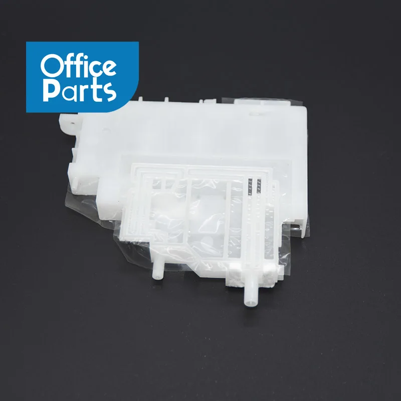 Abastecimento do Tanque de Tinta para Epson L1110 L3100 L3101 L3110 L3115 L3116 L3150 L3151 L3156 L3160 L5190 10 Pcs 1748804 de - Imagem 2
