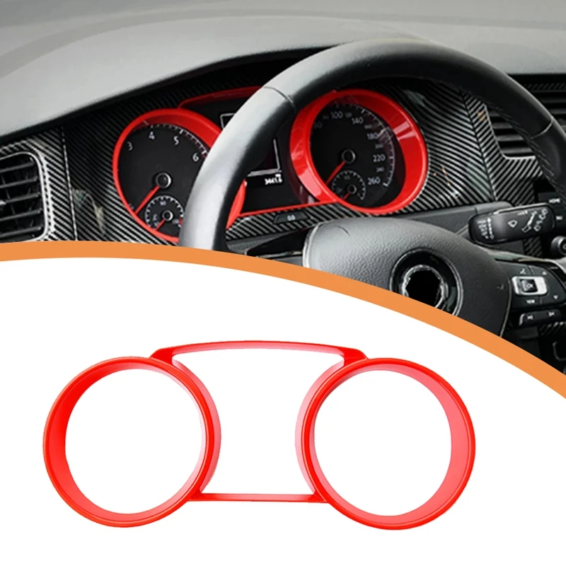 Speedometer Frame S158eff5787aa4b39b1d1a09e5fa27b3dP.jpg