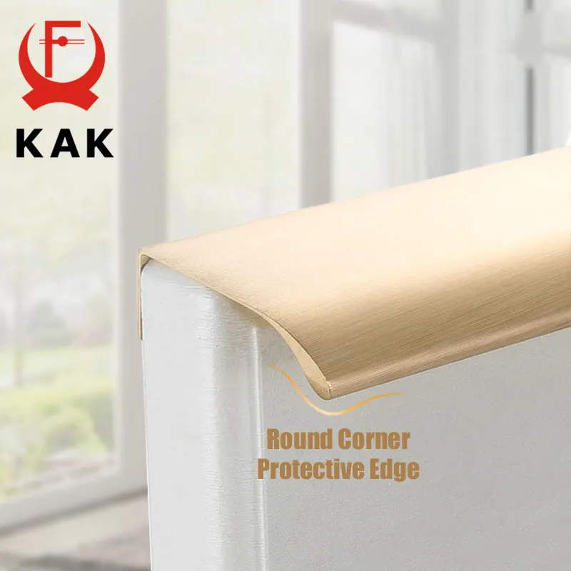 Slide image daa19367ad0d49b8a2a00767b38c69f0