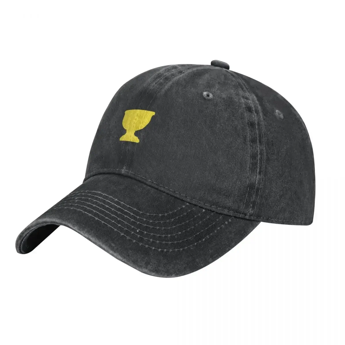 

Cup Design / President's Cup President Golf Presidents 2022 Curtis Cowboy Hat derby hat Women Hats Men's