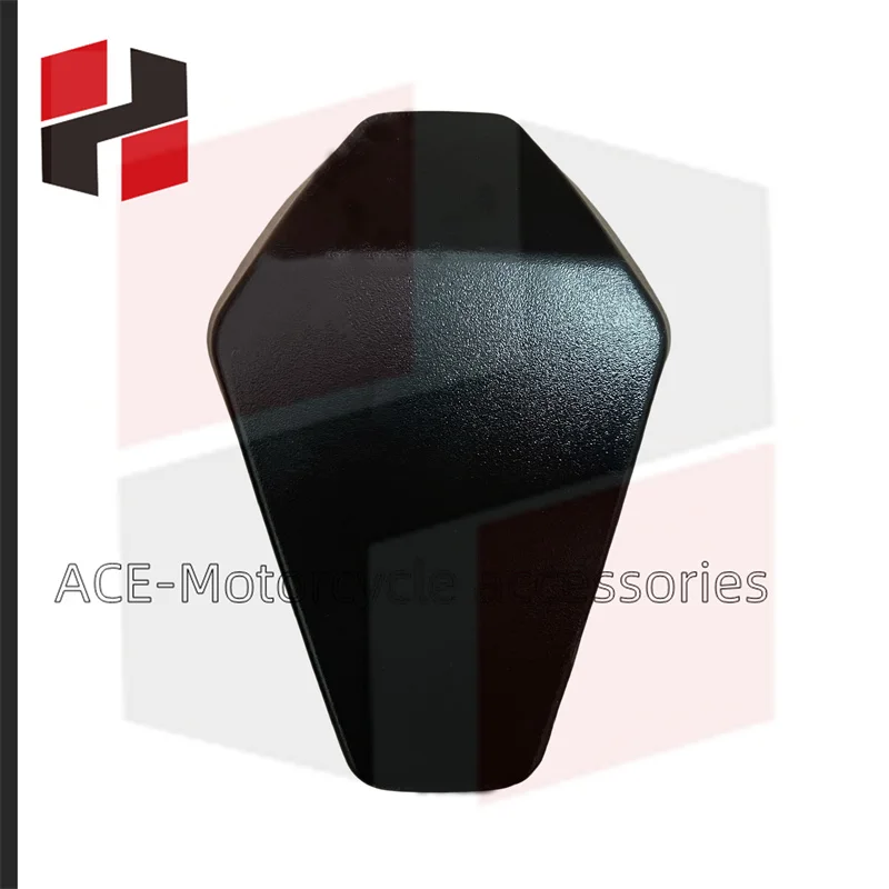 Pillion Rear Seat Cover Cowl Solo Cowl Fit For BMW S1000RR S 1000RR