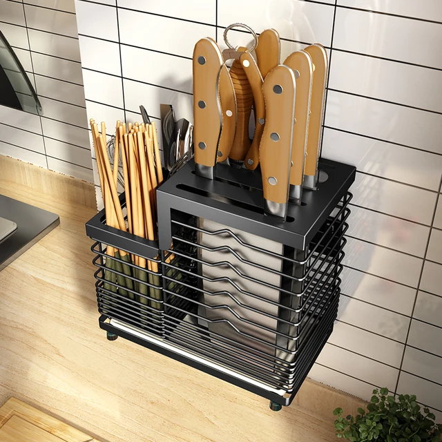 Picture style-201527806