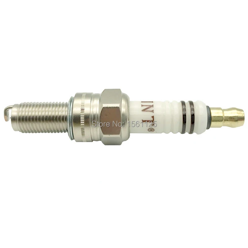 Spark Plug 1pc IRIDIUM EIX-CR8 FOR CR8E CR8EGP