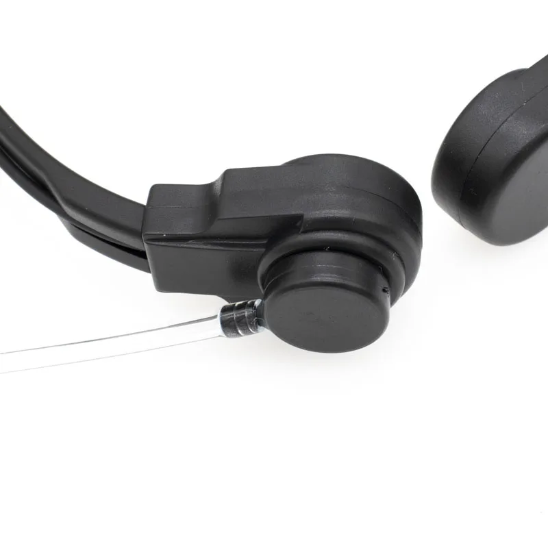  slider image of Heavy Duty Walkie Talkie