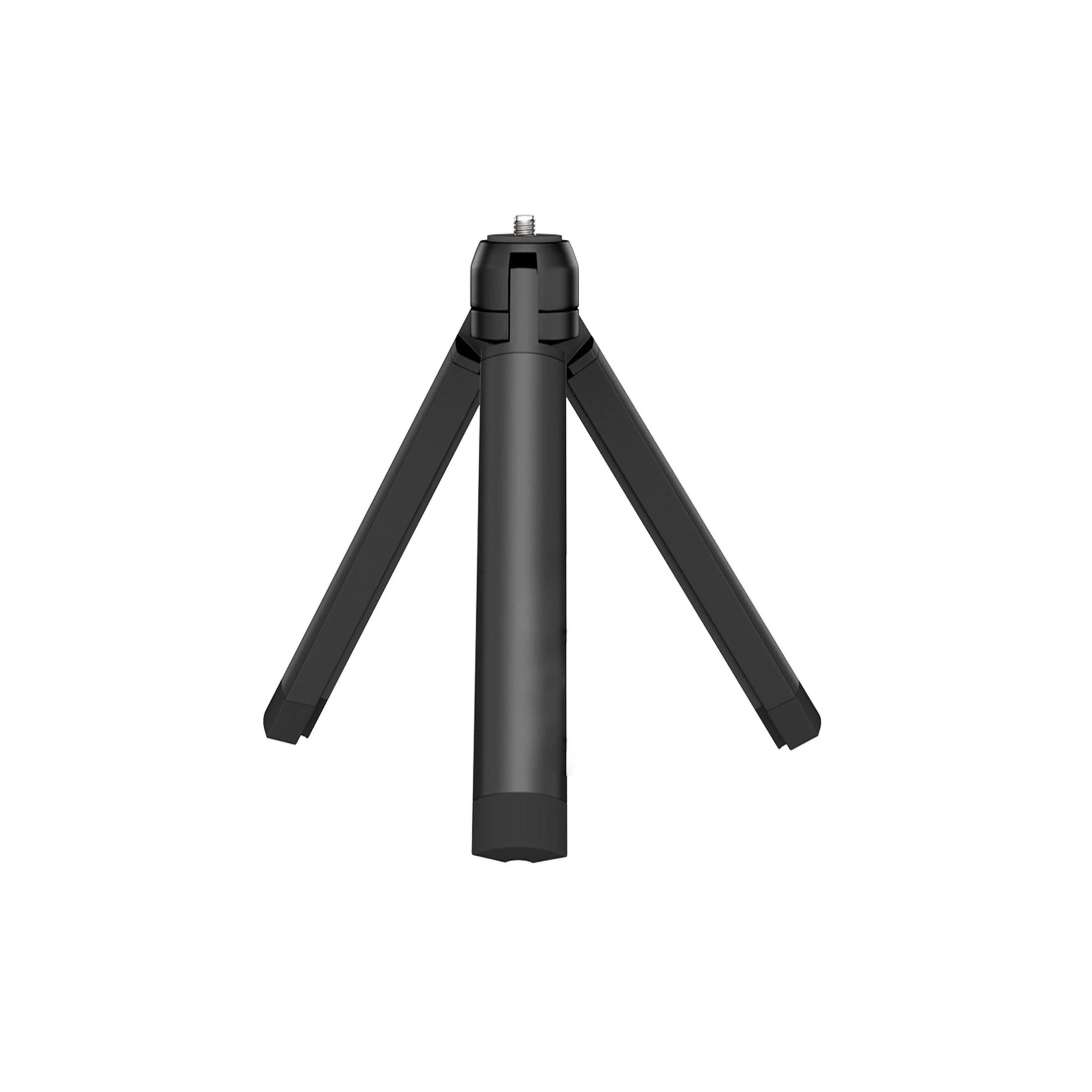 Mini metalen statief voor gimbal camera - stabiel en draagbaar