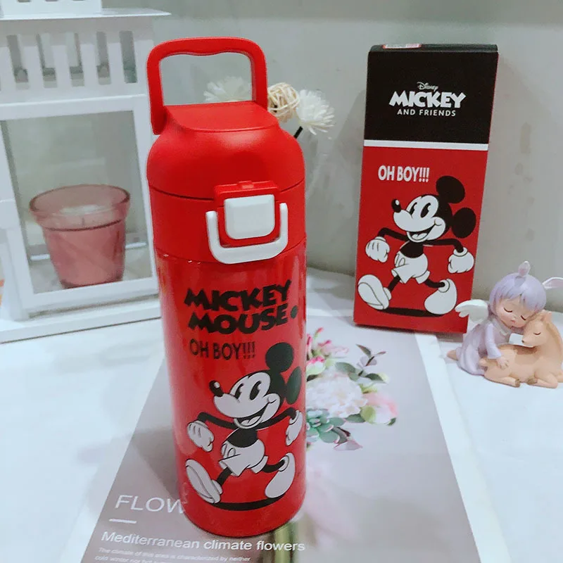 https://ae01.alicdn.com/kf/S158f562476c447f1be6df1a08efee0a4i/Disney-Princess-Mickey-Water-Bottle-316-steel-Mickey-Sophia-School-Water-Bottle-for-Kids-gift.jpg